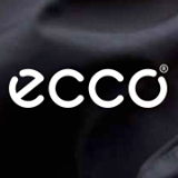 ECCO