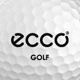 ECCO Japan